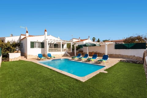 Villa Santi III image