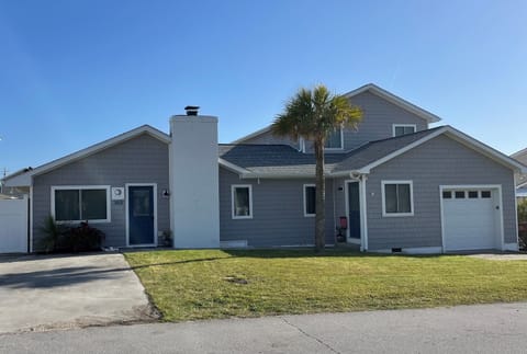 303 West Bogue Blvd