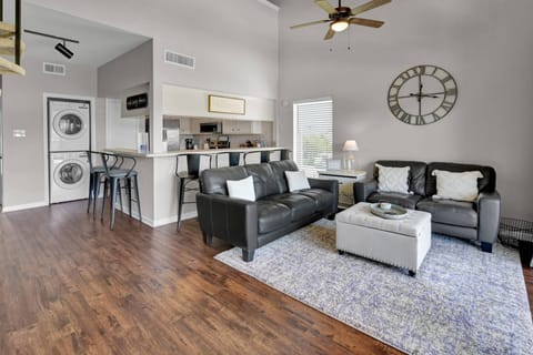 The perfect spot for a getaway!