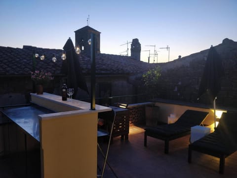 House, Smoking | 1 bedroom, WiFi