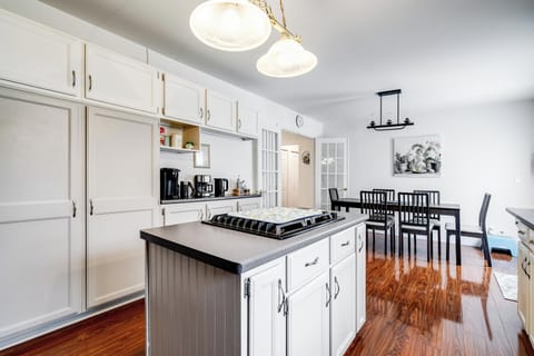 1324 Orchard Blvd-23_kitchen