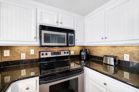 Modern Kitchen you will Love!