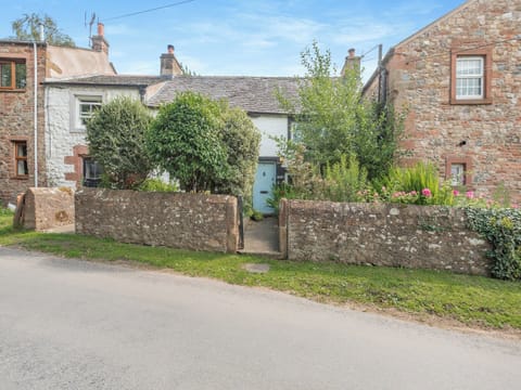 Exterior | Townhead Cottage, Kirkby Thore near Penrith
