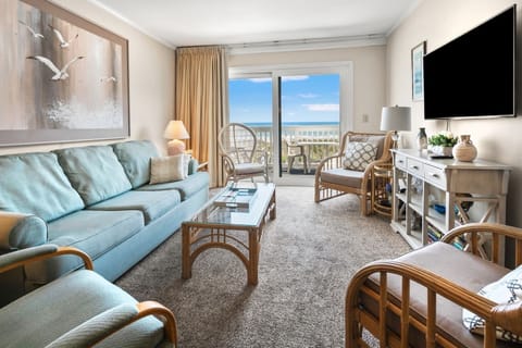 Furniture, Indoors, Living Room, Room, Home Decor
