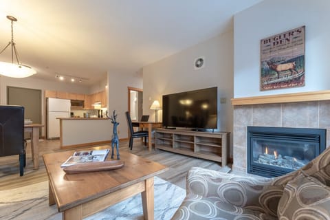 Open Concept
