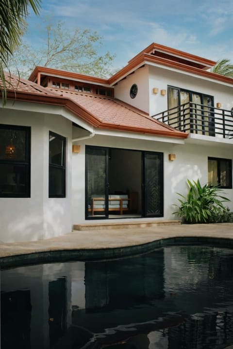 Casa Costa