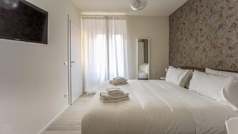 House | 3 bedrooms, WiFi