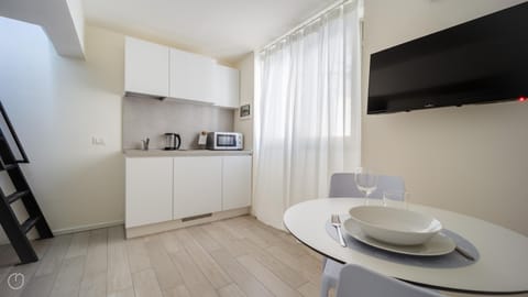 House | WiFi