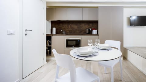 House | WiFi