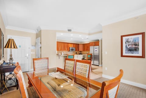 Gather around and enjoy a meal