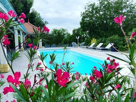 Cleanliness standards