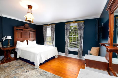 7737d933-9e5f-4ee5-ab49-dc95382e7bca-4x