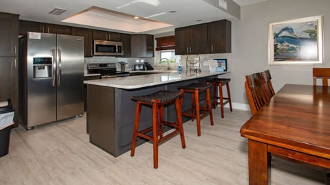 aa36a091-fb7b-4af1-a5fd-f4799c8e03ec