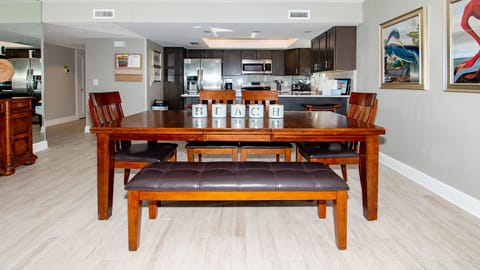 c04d1bf5-e5fc-448e-bae5-235cfb3a189f