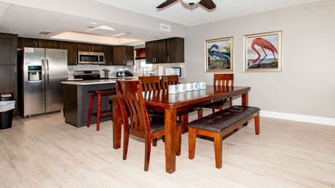 d2c8741a-a94c-4ef8-b319-61e1ae6d1285