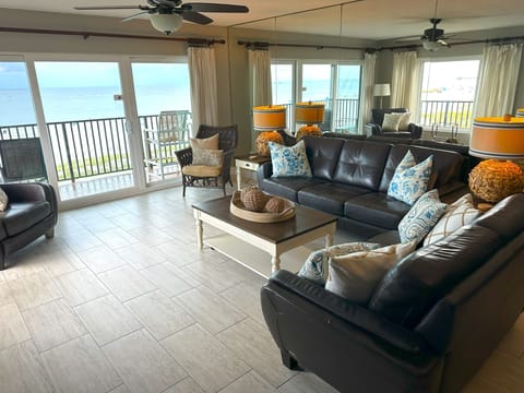 c7597502-5f13-4dba-be31-e6f2c3ddbb3a