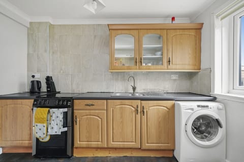 Photo 13 03 2022 11 14 53 am 3