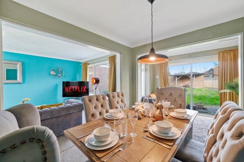 20 Sittingbourne Road - KuHXZKYGrApTr3EFwlx1