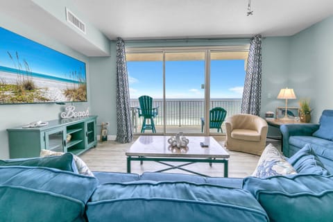 Shores of Panama 830