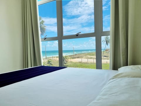 Apartment | 2 bedrooms, free WiFi, bed sheets