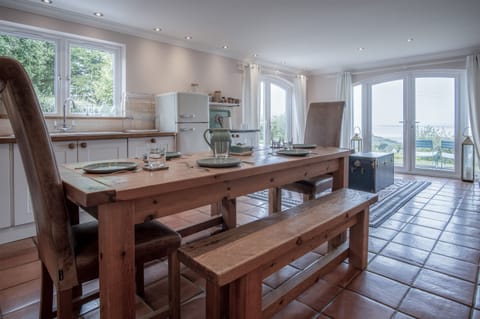 Exclusive House | Private kitchen