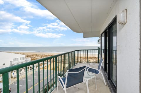 Welcome to Summer Beach 405!