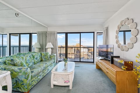 Welcome to Summer Beach 805!