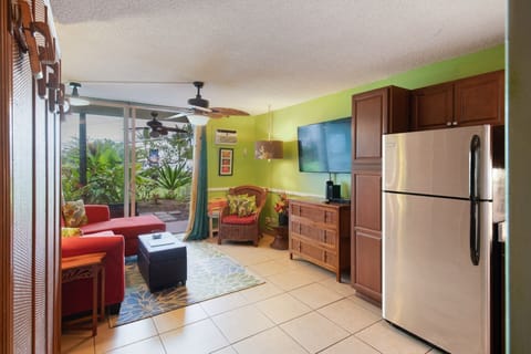 Flooring, Refrigerator, Floor, Indoors, Furniture