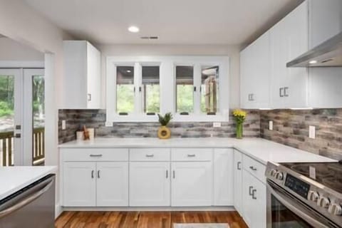 213903e5 93ba 4e0f 83ce e48bebf1b7f8