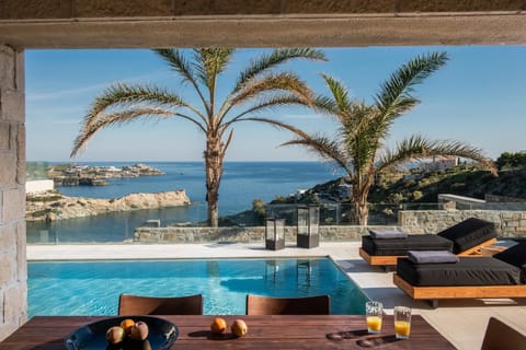 House | 3 bedrooms, WiFi
