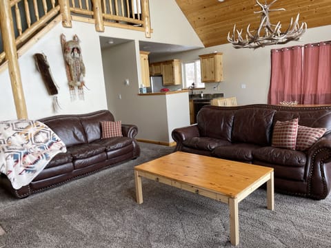 39f2b567-2deb-4e30-9446-f87c1e9db530