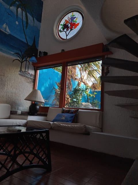 Apartment, 1 Bedroom, Kitchenette | 1 bedroom, in-room safe, iron/ironing board, free WiFi