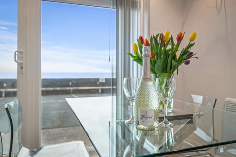 Apartment | 1 bedroom, WiFi