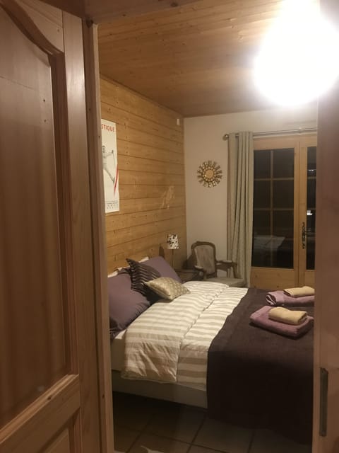 Romantic Double Room | Premium bedding, individually decorated, individually furnished