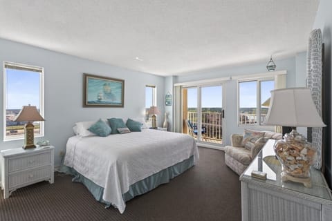 16-print-303-atlantic-ave-1307