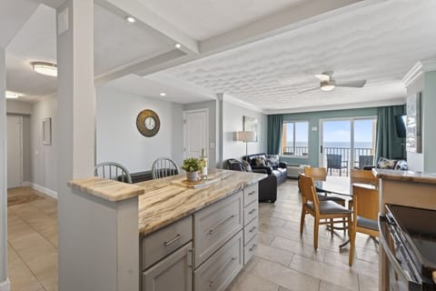 1-print-303-atlantic-ave-707