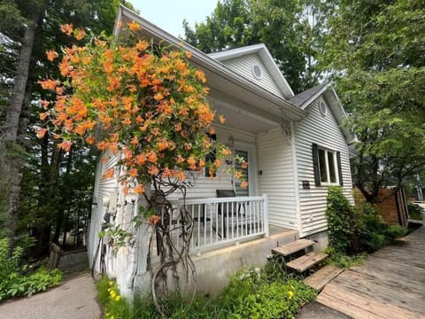 1e494879-7792-4562-ba67-98a2c0deb1f9