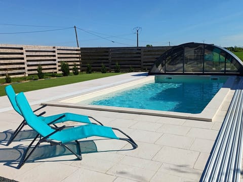 PISCINE KOALA (6)