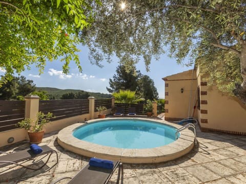 Swimming Pool, Outdoor Furniture, Resort, Furniture, Composite Material, Shade, Eco Hotel, Flagstone, Water Feature, Estate