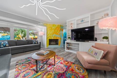6550 Sabal Dr-29