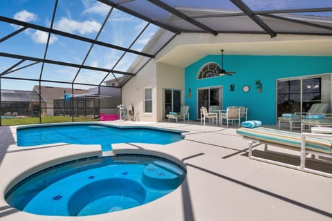 812-balmoral-drive--davenport--fl-33896---22-2.jpg