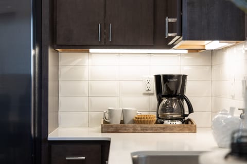 Coffee anyone? Yes, Please!!