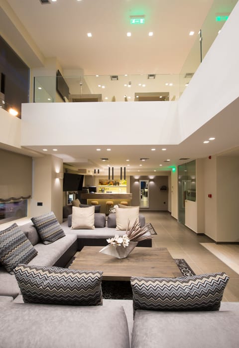 Offices