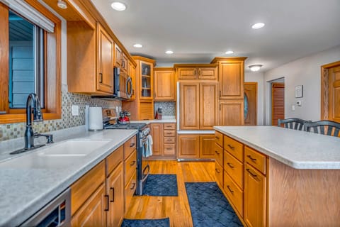 EaglesLanding Riverscape 09