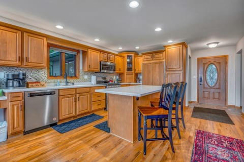 EaglesLanding Riverscape 06