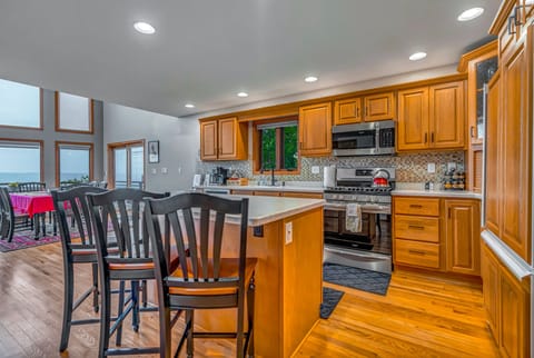 EaglesLanding Riverscape 08