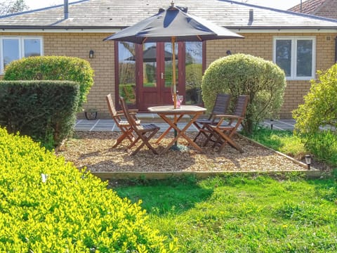 Exterior | The Nest, Aldringham, near Aldeburgh