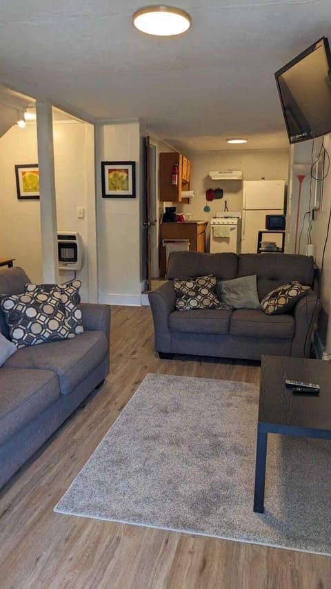 WhatsApp Image 2023-08-20 at 23.56