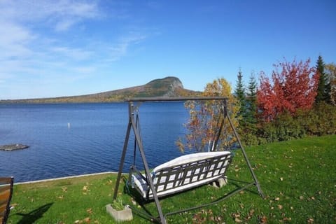 eb6d59a7-d22d-4c6d-8080-db8c1bc51ffc