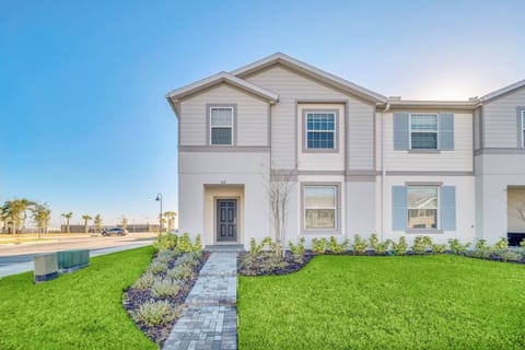 108JettyWay,WindsorIsland_01